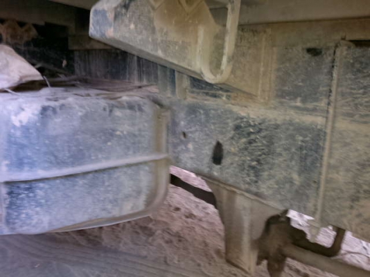 รถมิตซู 10 ล้อดั๊ม FN527 - TF     220 แรงม้า  ซีรี 3900   สนใจติดต่อ 081 - 6079515