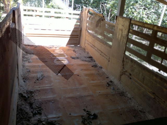 รถมิตซู 10 ล้อดั๊ม FN527 - TF     220 แรงม้า  ซีรี 3900   สนใจติดต่อ 081 - 6079515