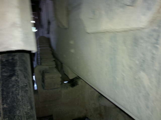 รถมิตซู 10 ล้อดั๊ม FN527 - TF     220 แรงม้า  ซีรี 3900   สนใจติดต่อ 081 - 6079515