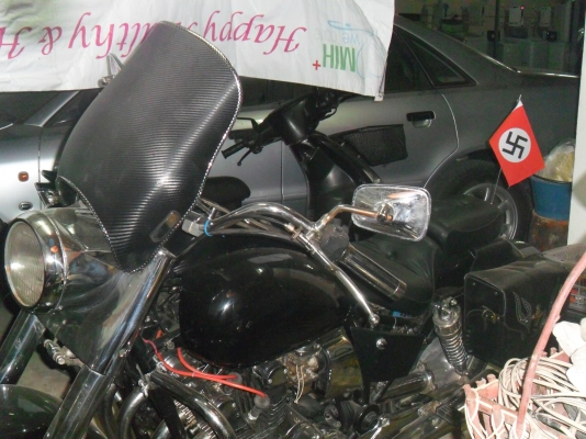 ขายรถ SUZUKI  GSX  750 GL