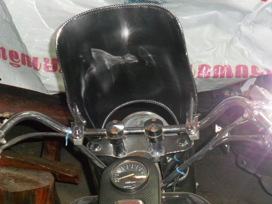 ขายรถ SUZUKI  GSX  750 GL