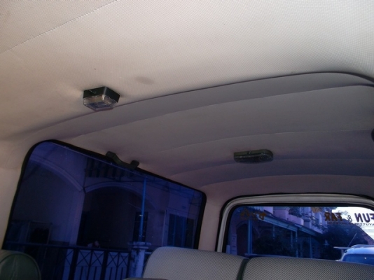 ขายคาริเบี้ยนราคาย่อมเยาว์ครับ