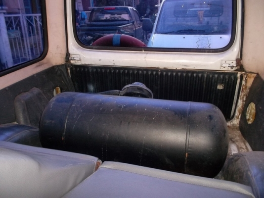 ขายคาริเบี้ยนราคาย่อมเยาว์ครับ