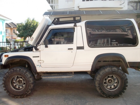 ขายคาริเบี้ยนราคาย่อมเยาว์ครับ