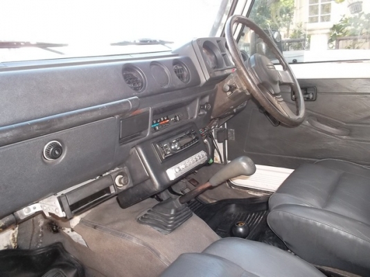 ขายคาริเบี้ยนราคาย่อมเยาว์ครับ