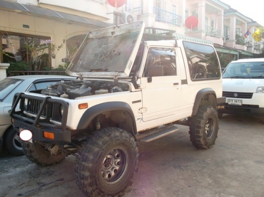 ขายคาริเบี้ยนราคาย่อมเยาว์ครับ