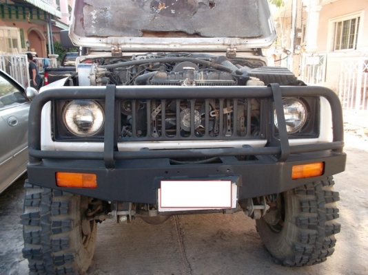 ขายคาริเบี้ยนราคาย่อมเยาว์ครับ