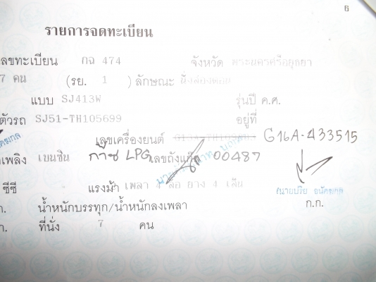 ขายคาริเบี้ยนราคาย่อมเยาว์ครับ