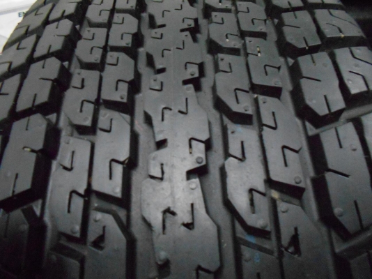 ล้อแม็ก All New Isuzu D-max ขอบ 17 พร้อมยางป้ายแดง