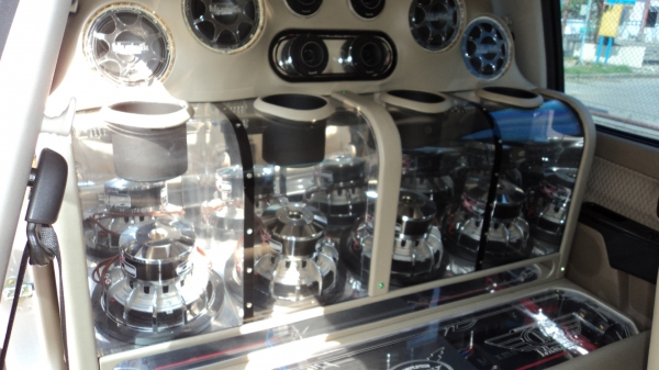 ขายรถกระบะ4ประตูCHEVROLET Z71