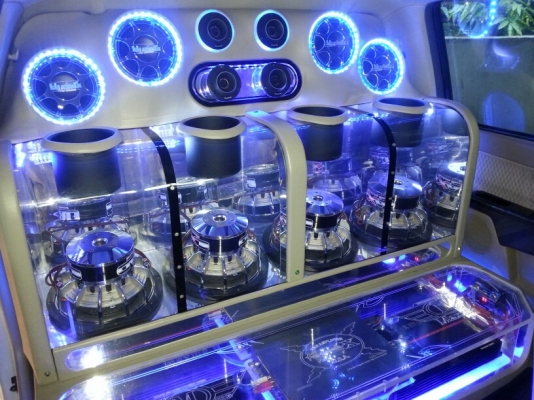 ขายรถกระบะ4ประตูCHEVROLET Z71