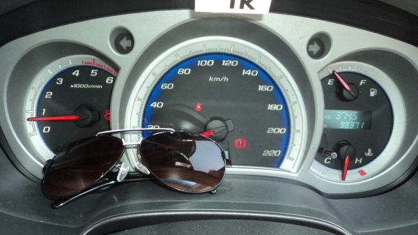 ขายรถกระบะ4ประตูCHEVROLET Z71