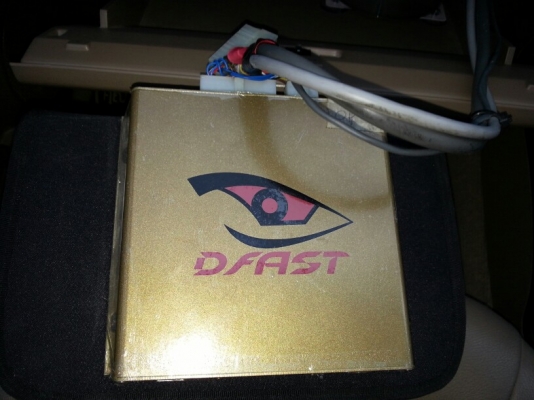 ขายรถกระบะ4ประตูCHEVROLET Z71