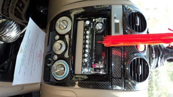 ขายรถกระบะ4ประตูCHEVROLET Z71