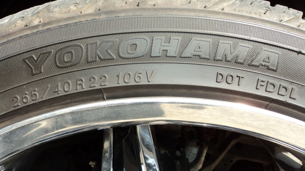 ขายรถกระบะ4ประตูCHEVROLET Z71