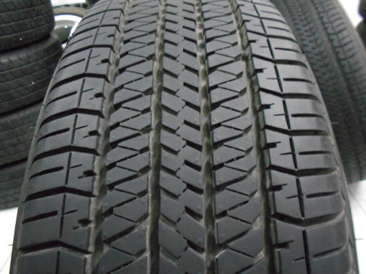 ล้อแม็ก ปาเจโร่สปอร์ต ขอบ 17 พร้อมยางป้ายแดง..