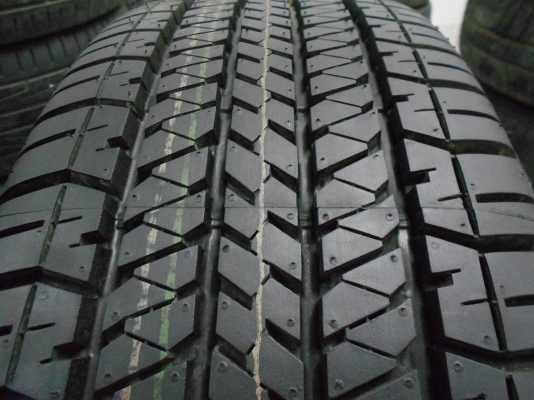 ล้อแม็ก ปาเจโร่สปอร์ต ขอบ 17 พร้อมยางป้ายแดง... ล้อแม็ก ปาเจโร่สปอร์ต ขอบ 17 พร้อมยางป้ายแดง...