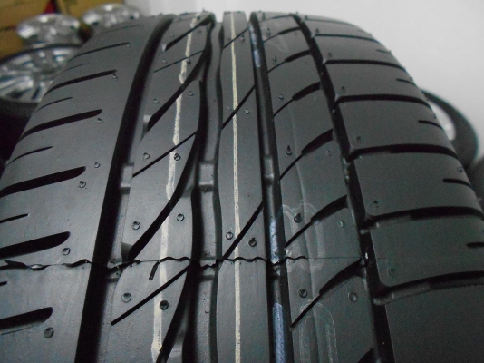 ล้อแม็ก suzuki swift ตัวท็อป ขอบ16 ป้ายแดง พร้อมยาง ล้อแม็ก suzuki swift ตัวท็อป ขอบ16 ป้ายแดง พร้อมยาง