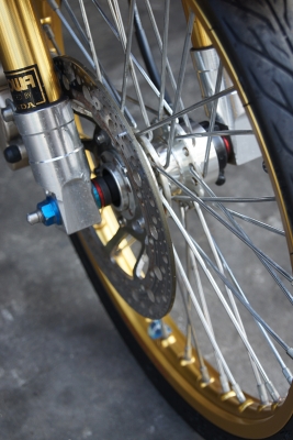 ขาย SONIC ตัวแรกสภาพดี ทะเบียนโอน