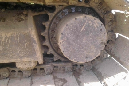 SK200MACK6YN07 ไฟฟ้าครบทุกจุดแอร์ใหม่เอวแน่นเล่มทะเบียน SK200MACK6YN07 ไฟฟ้าครบทุกจุดแอร์ใหม่เอวแน่นเล่มทะเบียน