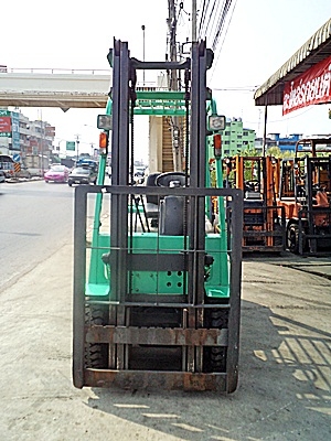 ขายรถยกมิตซูบิชิ 1.5 ตัน (รุ่นใหม่) เครื่องเบนซิน กระบอกคู่ เสาสูง 3.5 เมตร ยางตันใหม่ 4 ล้อ พวงมาลัยเพาเว่อร์ สีเดิมจากนอก นำเข้าจากญี่ปุ่น ใช้งานได้ทันที ขายรถยกมิตซูบิชิ 1.5 ตัน (รุ่นใหม่) เครื่องเบนซิน กระบอกคู่ เสาสูง 3.5 เมตร ยางตันใหม่ 4 ล้อ พวงมาลัยเพาเว่อร์ สีเดิมจากนอก นำเข้าจากญี่ปุ่น ใช้งานได้ทันที