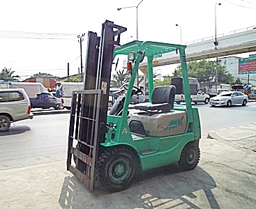 ขายรถยกมิตซูบิชิ 1.5 ตัน (รุ่นใหม่) เครื่องเบนซิน กระบอกคู่ เสาสูง 3.5 เมตร ยางตันใหม่ 4 ล้อ พวงมาลัยเพาเว่อร์ สีเดิมจากนอก นำเข้าจากญี่ปุ่น ใช้งานได้ทันที ขายรถยกมิตซูบิชิ 1.5 ตัน (รุ่นใหม่) เครื่องเบนซิน กระบอกคู่ เสาสูง 3.5 เมตร ยางตันใหม่ 4 ล้อ พวงมาลัยเพาเว่อร์ สีเดิมจากนอก นำเข้าจากญี่ปุ่น ใช้งานได้ทันที