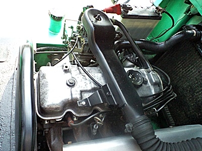 ขายรถยกมิตซูบิชิ 1.5 ตัน (รุ่นใหม่) เครื่องเบนซิน กระบอกคู่ เสาสูง 3.5 เมตร ยางตันใหม่ 4 ล้อ พวงมาลัยเพาเว่อร์ สีเดิมจากนอก นำเข้าจากญี่ปุ่น ใช้งานได้ทันที ขายรถยกมิตซูบิชิ 1.5 ตัน (รุ่นใหม่) เครื่องเบนซิน กระบอกคู่ เสาสูง 3.5 เมตร ยางตันใหม่ 4 ล้อ พวงมาลัยเพาเว่อร์ สีเดิมจากนอก นำเข้าจากญี่ปุ่น ใช้งานได้ทันที