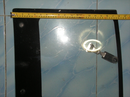 กระจกเเค็ปKB 1คู่ 500บาท