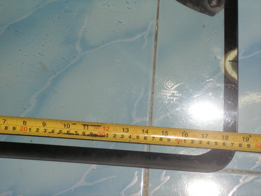 กระจกเเค็ปKB 1คู่ 500บาท