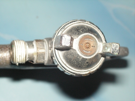 ปืนพ่นสี