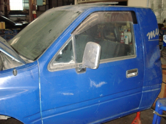 ขายหัวเก๋งisuzu muครับ(ปรับราคาใหม่ครับ) ขายหัวเก๋งisuzu muครับ(ปรับราคาใหม่ครับ)