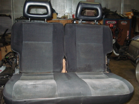 ขายหัวเก๋งisuzu muครับ(ปรับราคาใหม่ครับ)