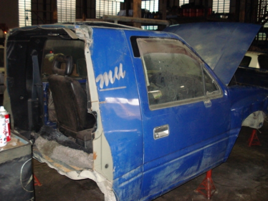 ขายหัวเก๋งisuzu muครับ(ปรับราคาใหม่ครับ) ขายหัวเก๋งisuzu muครับ(ปรับราคาใหม่ครับ)