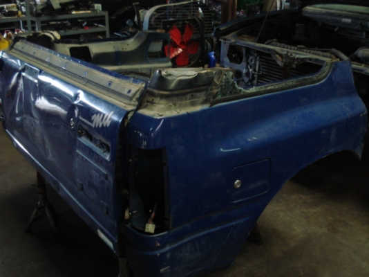 ขายหัวเก๋งisuzu muครับ(ปรับราคาใหม่ครับ) ขายหัวเก๋งisuzu muครับ(ปรับราคาใหม่ครับ)