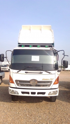 รถสวยสภาพเดิม ราคาถูก