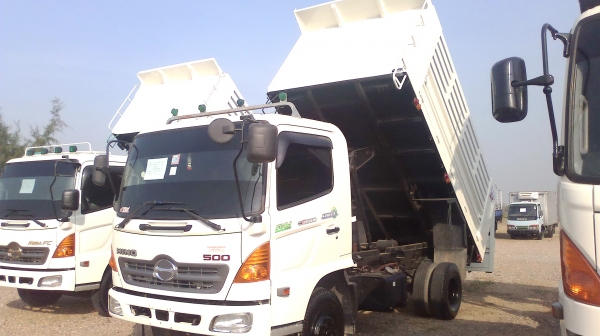 ขายด่วน ขายด่วน