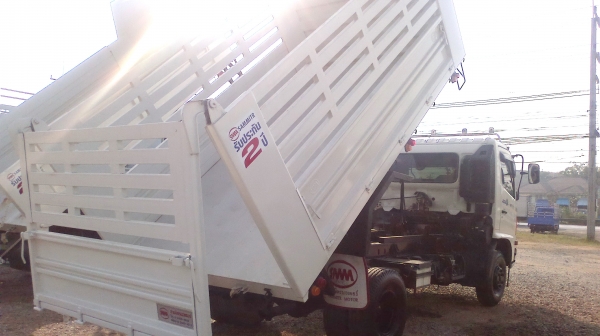 ขายด่วน ขายด่วน