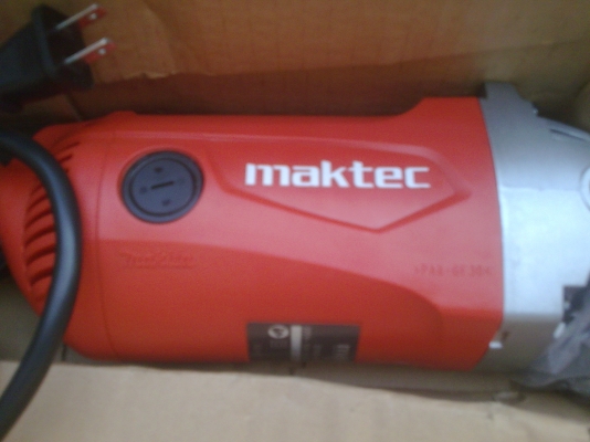 maktec MT902