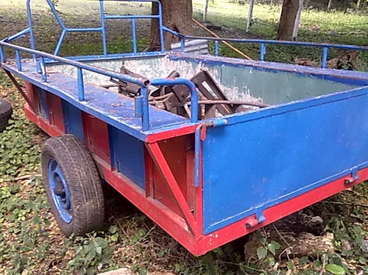 ขายเครื่องคูบูต้า พร้อมอุปกรณ์