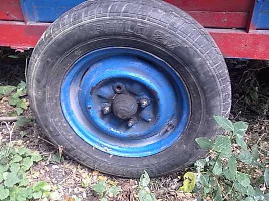 ขายเครื่องคูบูต้า พร้อมอุปกรณ์