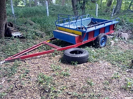 ขายเครื่องคูบูต้า พร้อมอุปกรณ์