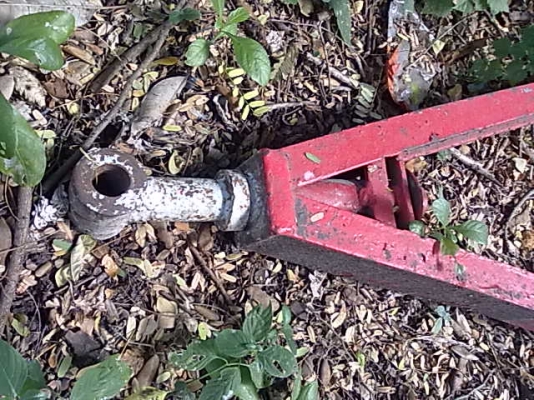 ขายเครื่องคูบูต้า พร้อมอุปกรณ์