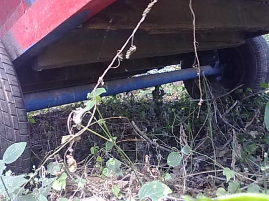 ขายเครื่องคูบูต้า พร้อมอุปกรณ์