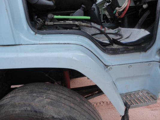 ISUZU FXZ คัซซีสวยตลอดแนว หัวเดิม เครื่องเปลี่ยน ISUZU FXZ คัซซีสวยตลอดแนว หัวเดิม เครื่องเปลี่ยน