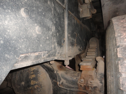 ISUZU FXZ คัซซีสวยตลอดแนว หัวเดิม เครื่องเปลี่ยน ISUZU FXZ คัซซีสวยตลอดแนว หัวเดิม เครื่องเปลี่ยน