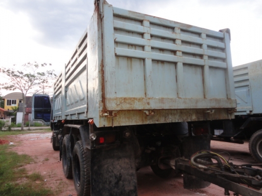 ISUZU FXZ คัซซีสวยตลอดแนว หัวเดิม เครื่องเปลี่ยน ISUZU FXZ คัซซีสวยตลอดแนว หัวเดิม เครื่องเปลี่ยน