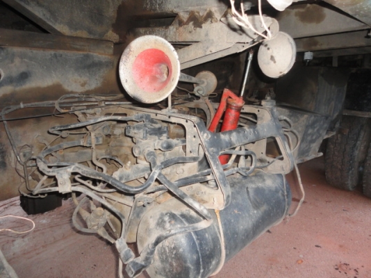 ISUZU FXZ คัซซีสวยตลอดแนว หัวเดิม เครื่องเปลี่ยน ISUZU FXZ คัซซีสวยตลอดแนว หัวเดิม เครื่องเปลี่ยน