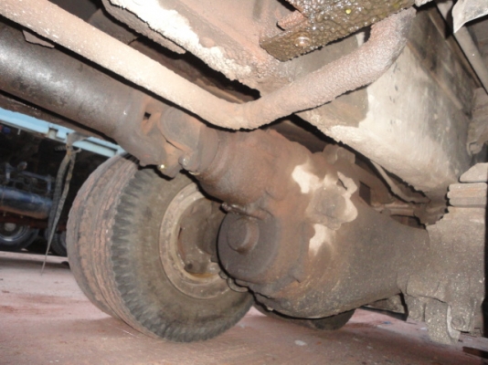 ISUZU FXZ คัซซีสวยตลอดแนว หัวเดิม เครื่องเปลี่ยน ISUZU FXZ คัซซีสวยตลอดแนว หัวเดิม เครื่องเปลี่ยน