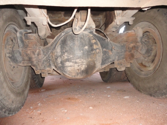 ISUZU FXZ คัซซีสวยตลอดแนว หัวเดิม เครื่องเปลี่ยน ISUZU FXZ คัซซีสวยตลอดแนว หัวเดิม เครื่องเปลี่ยน