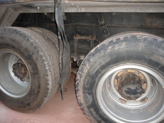 ISUZU FXZ คัซซีสวยตลอดแนว หัวเดิม เครื่องเปลี่ยน ISUZU FXZ คัซซีสวยตลอดแนว หัวเดิม เครื่องเปลี่ยน